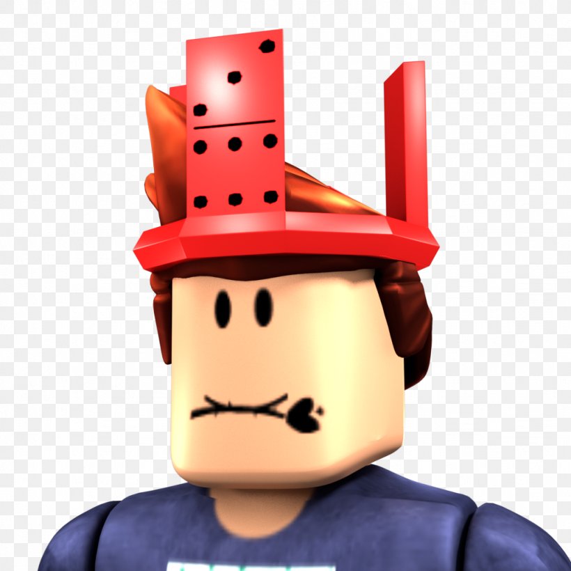 Roblox 3D Rendering Game 3D Computer Graphics, PNG, 1024x1024px, 3d Computer Graphics, 3d Rendering, Roblox, Figurine, Game Download Free