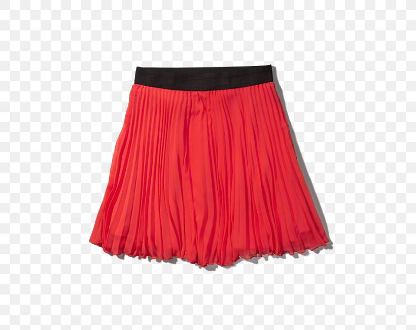 Skirt Pleat Clothing Chiffon Waist, PNG, 650x650px, Skirt, Blazer, Brown, Campsite, Chiffon Download Free