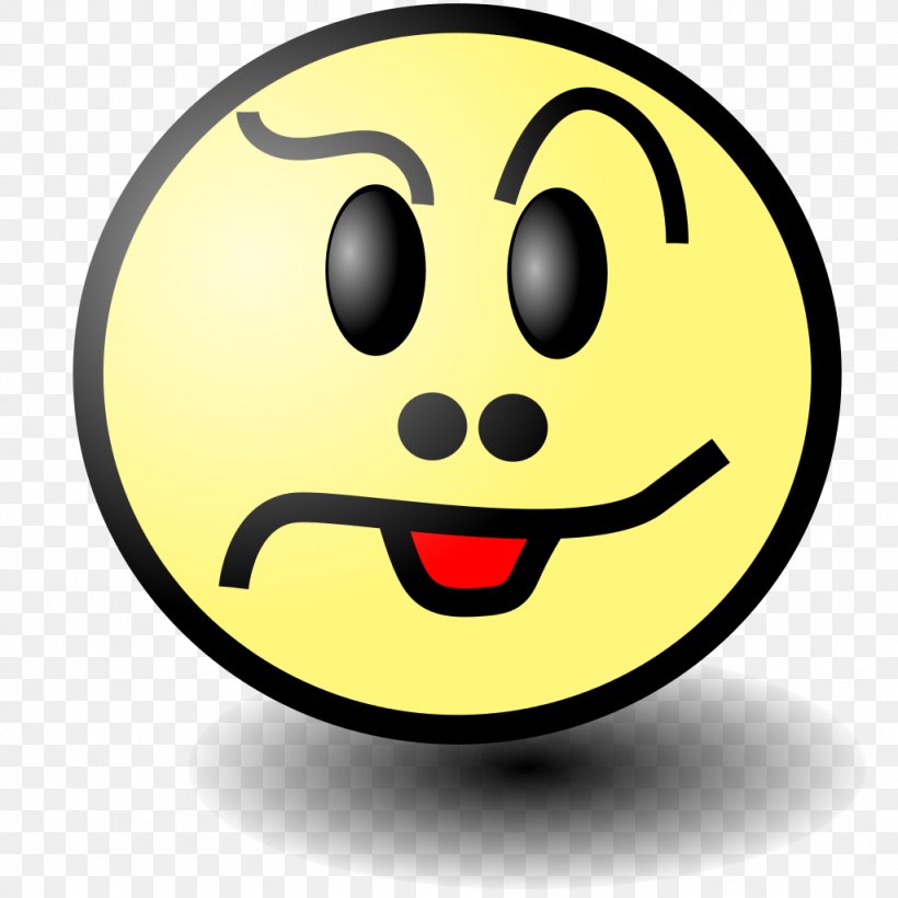 Smiley Text Messaging Clip Art, PNG, 1024x1024px, Smiley, Emoticon, Facial Expression, Happiness, Smile Download Free