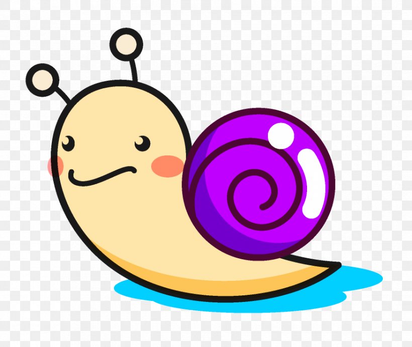 Snail Clip Art Openclipart Illustration Drawing, PNG, 875x739px, Snail, Animal, Cartoon, Drawing, Emoticon Download Free
