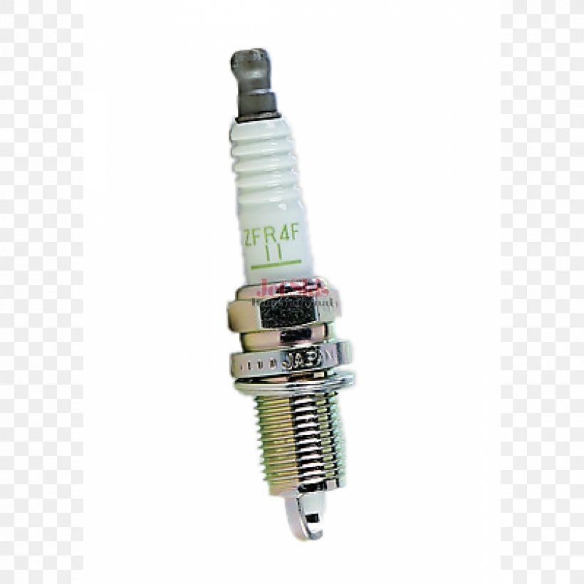Spark Plug Sea-Doo Personal Water Craft NGK Jet Ski, PNG, 1200x1200px, Spark Plug, Auto Part, Automotive Engine Part, Automotive Ignition Part, Bombardier Recreational Products Download Free