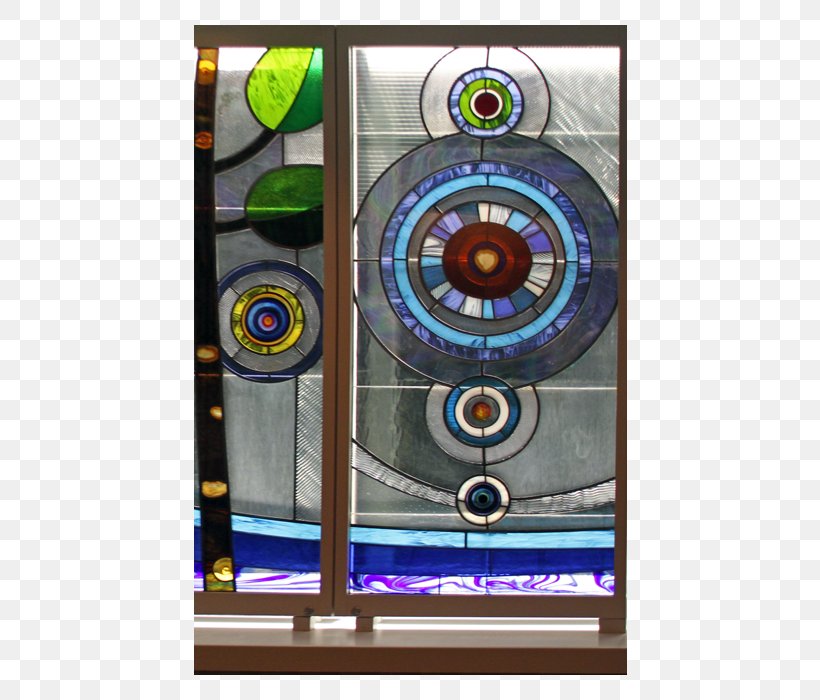 Stained Glass Target Archery Material, PNG, 650x700px, Stained Glass, Archery, Glass, Hardware, Material Download Free