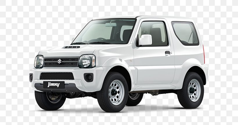 Suzuki Sidekick Car Suzuki Ignis Suzuki Vitara, PNG, 650x430px, Suzuki, Automotive Design, Automotive Exterior, Brand, Car Download Free