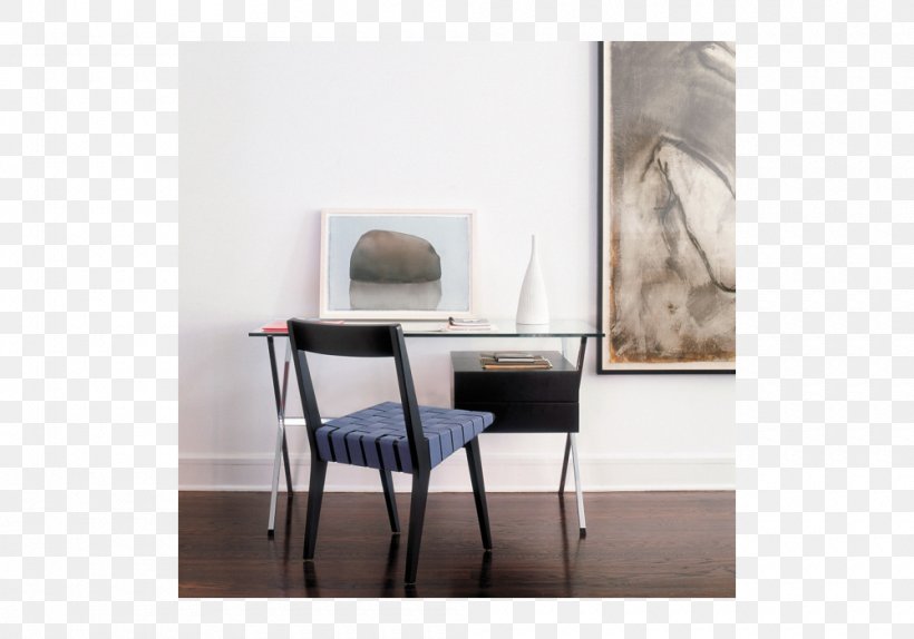 Table Pedestal Desk Chair Writing Desk, PNG, 1000x700px, Table, Chair, Desk, Drawer, Franco Albini Download Free