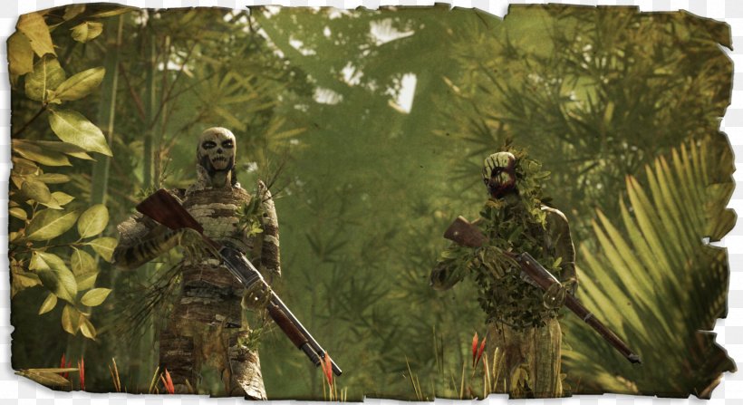 The Island Of Doctor Moreau Crysis Adventure Game Video Game, PNG, 1740x950px, Island Of Doctor Moreau, Actionadventure Game, Adventure Game, Crysis, Grass Download Free