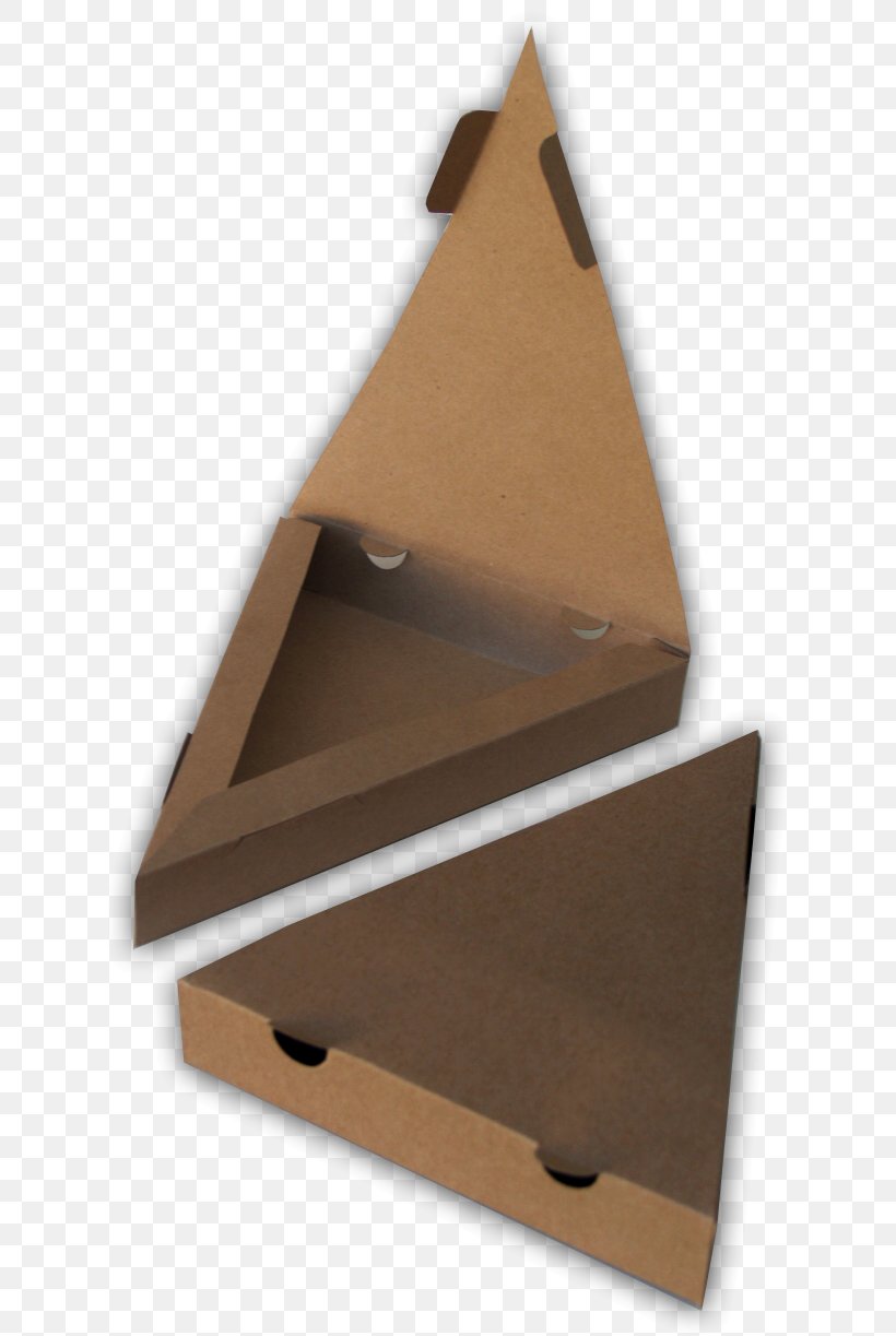 Triangle /m/083vt, PNG, 639x1223px, Triangle, Box, Wood Download Free