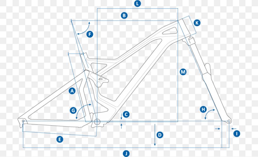 Triangle Point, PNG, 709x501px, Point, Area, Diagram, Microsoft Azure, Recreation Download Free