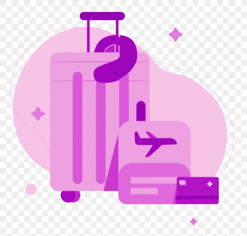 Vacation Travel, PNG, 2500x2399px, Vacation, Lavender, Meter, Travel Download Free