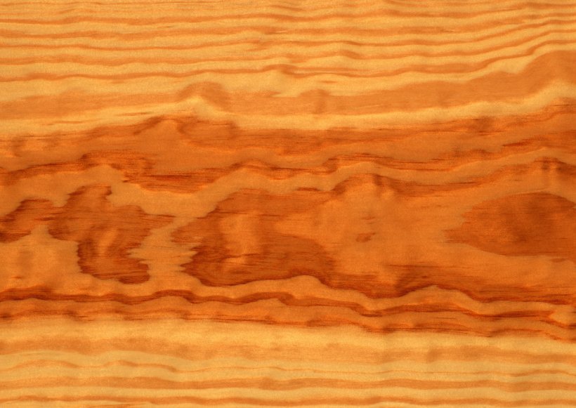Wood Grain Texture Mapping Download, PNG, 1264x897px, Wood, Floor, Flooring, Hardwood, Lumber Download Free