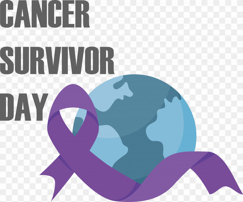 World Survivor Cancer Day Survivor Cancer Day World Cancer Day, PNG, 5683x4736px, World Survivor Cancer Day, Survivor Cancer Day, World Cancer Day Download Free