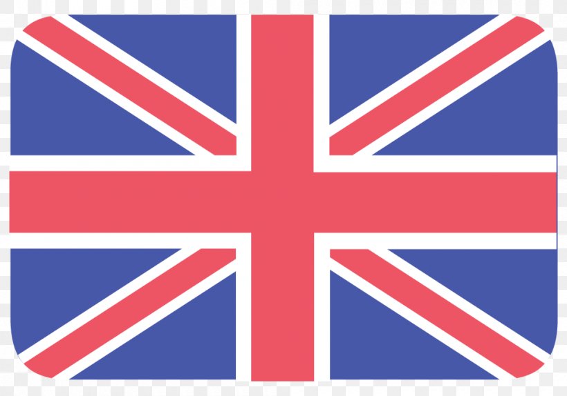 Zamindari System In Assam During British Rule: A Case Study Of Goalpara District Flag Of The United Kingdom United States, PNG, 1000x700px, Flag Of The United Kingdom, Area, Blue, Business, Electric Blue Download Free