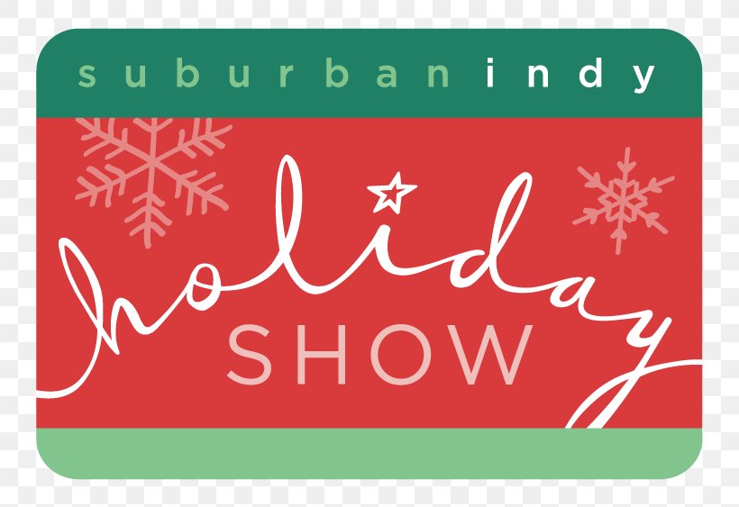 0 New Mexico State Fair Logo Greensboro Ideal Home Show Suburban Indy Holiday Show, PNG, 800x563px, 2018, 2019, Area, Brand, Christmas Download Free