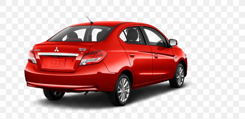 2018 Mitsubishi Mirage G4 Car Mitsubishi Motors Mitsubishi Lancer Evolution, PNG, 940x460px, 2018 Mitsubishi Mirage, 2018 Mitsubishi Mirage G4, Automotive Design, Automotive Exterior, Brand Download Free