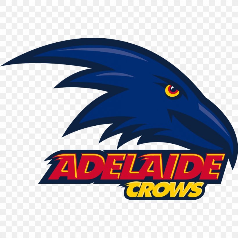 Adelaide Football Club Australian Football League Melbourne Cricket Ground Football Park AFL Women's, PNG, 1000x1000px, Adelaide Football Club, Adelaide Oval, Afl Grand Final, Australian Football League, Australian Rules Football Download Free