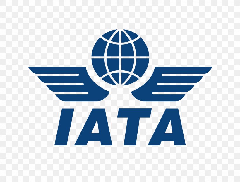 Air Transportation International Air Transport Association Aviation Airline, PNG, 1500x1135px, Air Transportation, Air Cargo, Airline, Airline Codes, Area Download Free