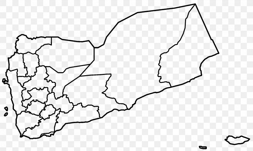 Al Mahrah Governorate Saada Governorate Dhamar Governorate Governorates Of Yemen Aden Governorate, PNG, 2000x1201px, Al Mahrah Governorate, Aden Governorate, Al Hudaydah Governorate, Arabian Peninsula, Area Download Free