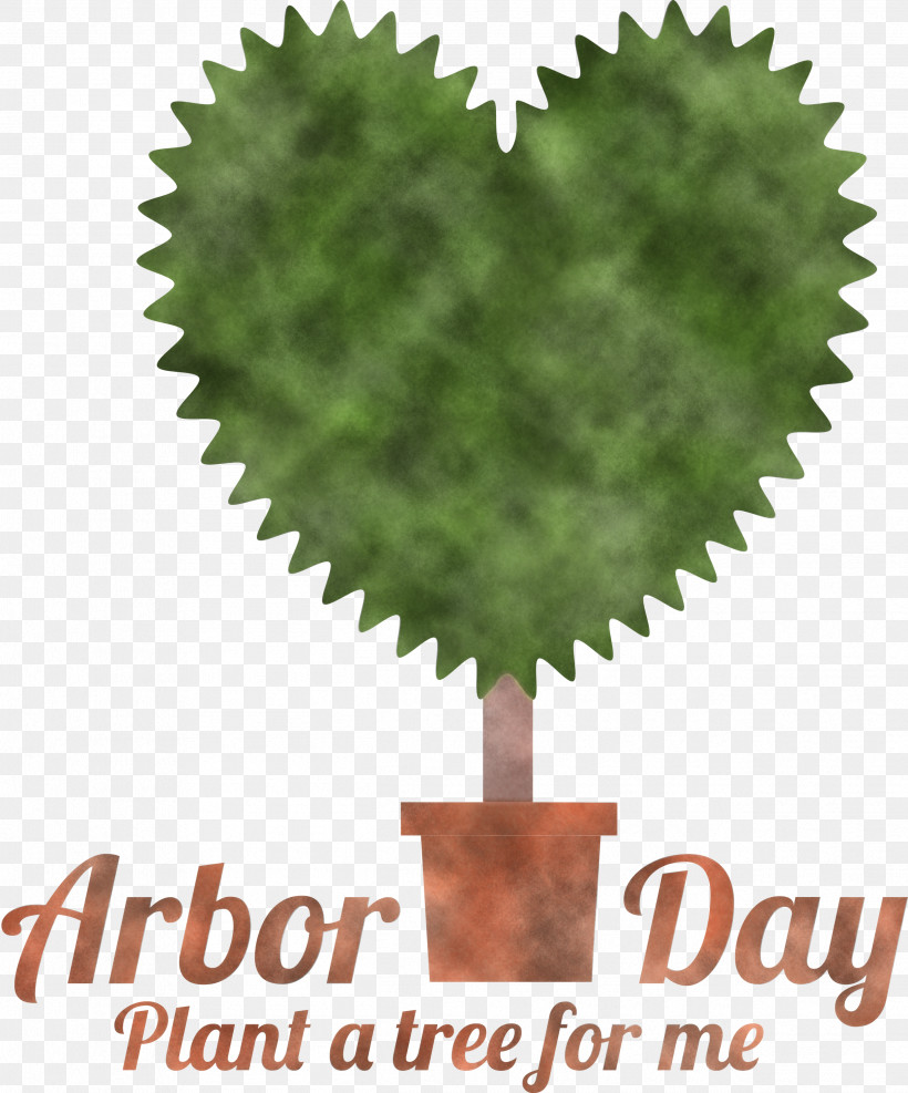 Arbor Day Green Earth Earth Day, PNG, 2491x3000px, Arbor Day, Cactus, Earth Day, Flower, Green Download Free