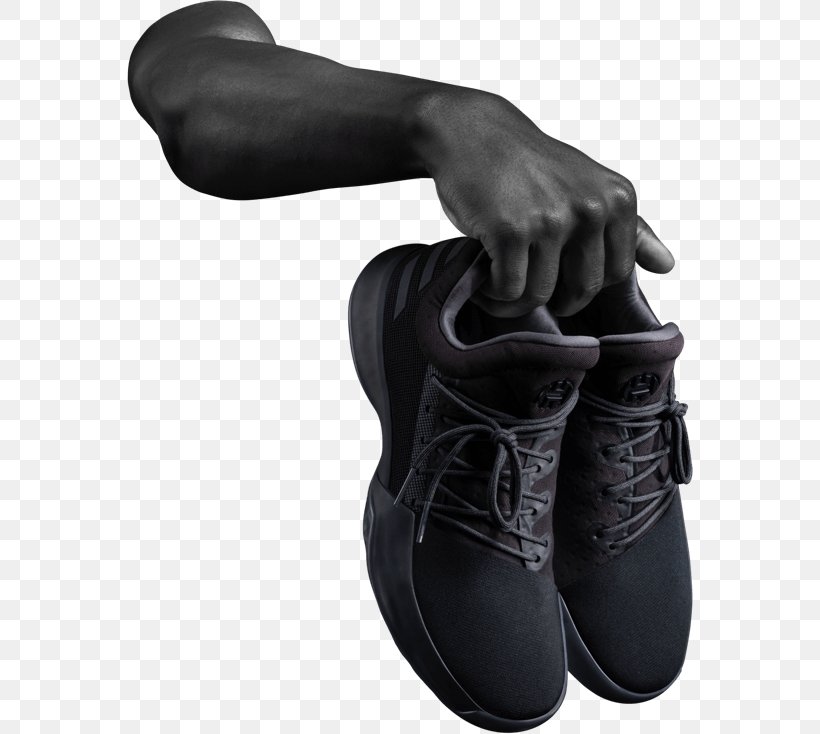 Basketball Shoe Adidas Basketball Shoe Sneakers, PNG, 566x734px, Shoe, Adidas, Adidas Harden, Basketball, Basketball Shoe Download Free