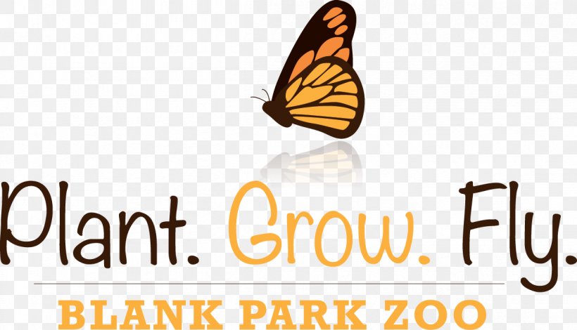 Blank Park Zoo Monarch Butterfly Des Moines, Iowa ICEC Winter Workshop 2018 Garden, PNG, 1208x693px, Monarch Butterfly, Brand, Brush Footed Butterfly, Butterfly, Conservation Download Free