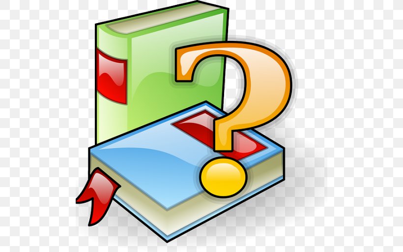 Book Cover Question Mark Clip Art, PNG, 512x512px, Book, Area, Book Cover, Book Discussion Club, Question Download Free