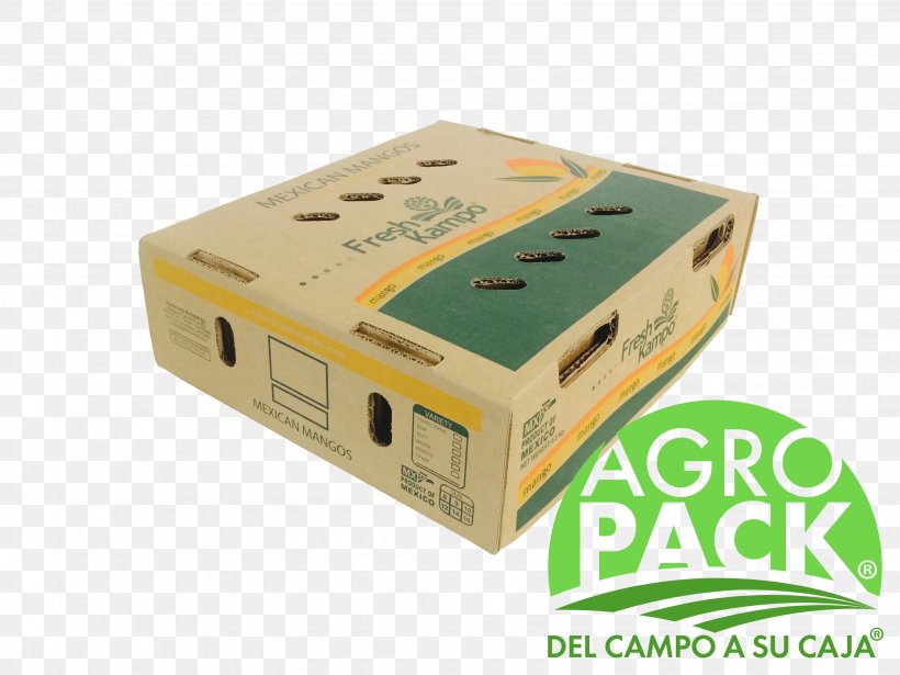Box Cardboard Packaging And Labeling Agriculture Mango, PNG, 3264x2448px, Box, Agriculture, Cardboard, Carton, Mango Download Free