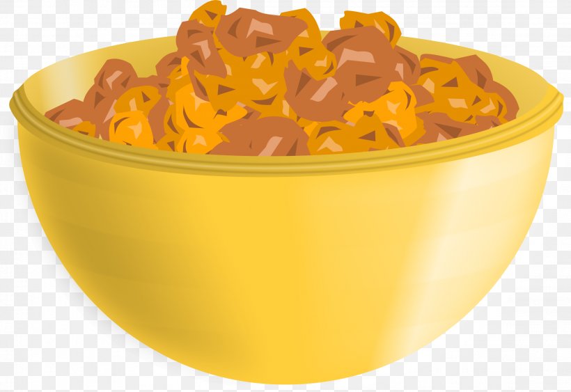 Breakfast Cereal Corn Flakes Porridge Bowl, PNG, 2313x1589px, Breakfast Cereal, American Food, Bowl, Breakfast, Cereal Download Free