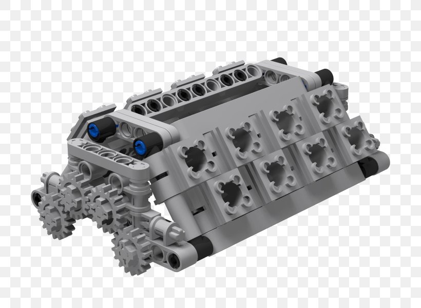 Bugatti Veyron W16 Engine Bugatti Chiron, PNG, 800x600px, Bugatti Veyron, Auto Part, Automotive Engine Part, Bugatti, Bugatti Chiron Download Free