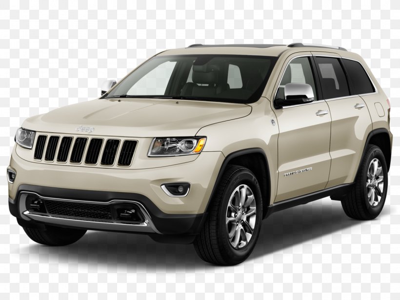 Car 2014 Jeep Grand Cherokee 2015 Jeep Grand Cherokee Limited 2015 Jeep Grand Cherokee Laredo, PNG, 1280x960px, 2014 Jeep Grand Cherokee, 2015, 2015 Jeep Grand Cherokee, 2015 Jeep Grand Cherokee Limited, Car Download Free