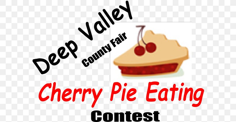 Cherry Pie Pumpkin Pie Apple Pie Blueberry Pie, PNG, 600x423px, Cherry Pie, Apple Pie, Area, Baking, Blueberry Pie Download Free
