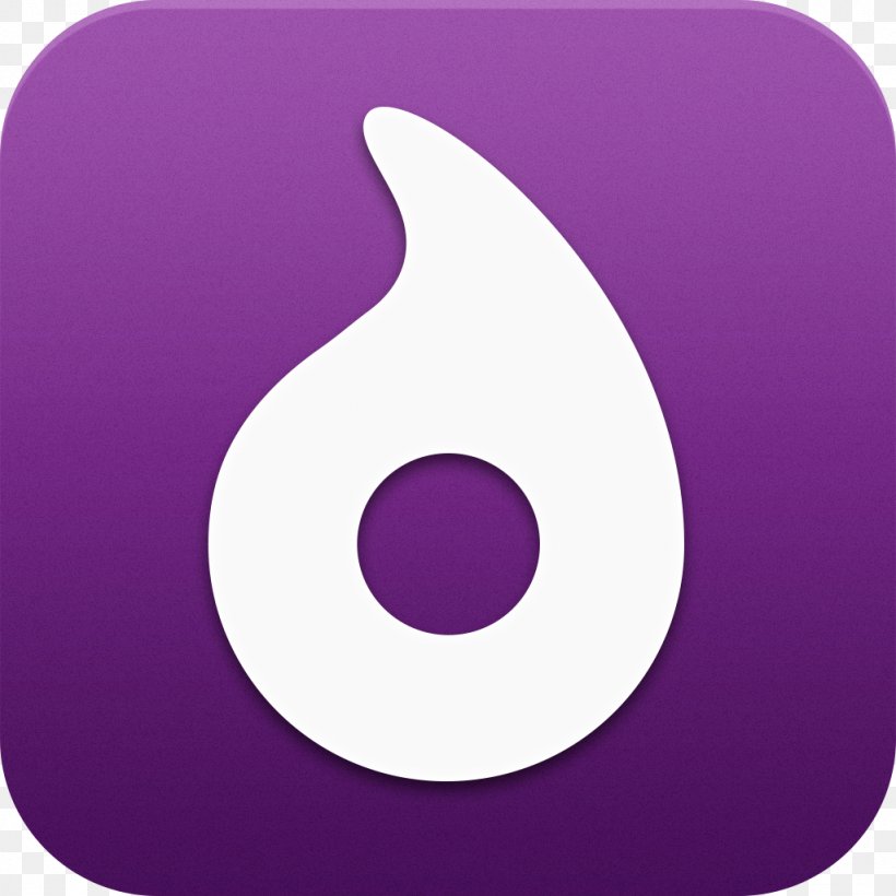 Circle, PNG, 1024x1024px, Purple, Crescent, Magenta, Symbol, Violet Download Free