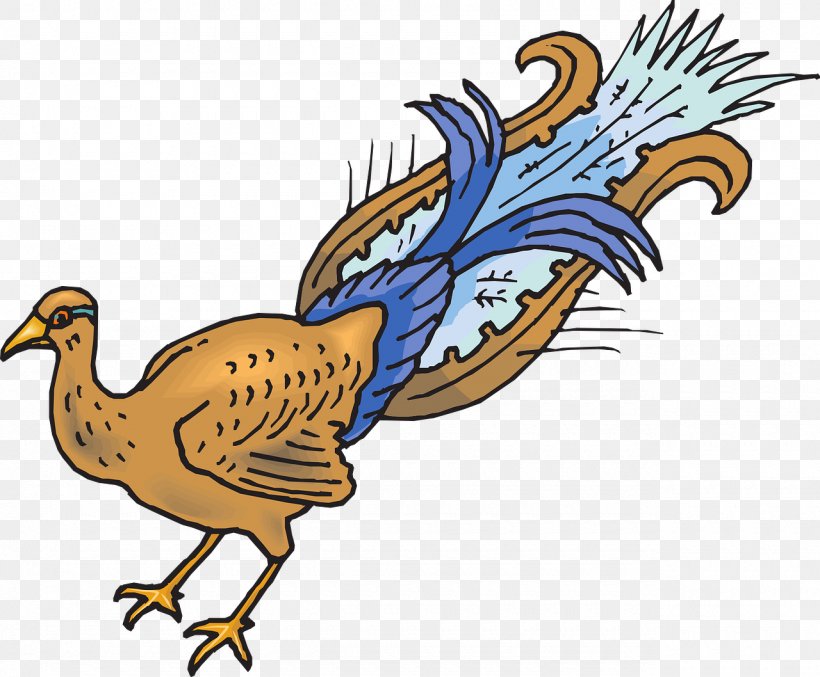 Clip Art Chicken Feather Bird Peafowl, PNG, 1280x1058px, Chicken, Animal Figure, Artwork, Beak, Bird Download Free