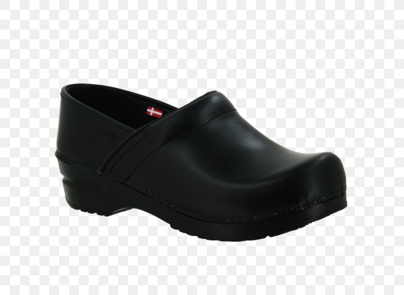 Clog Sports Shoes Woman Clothing, PNG, 600x600px, Clog, Asics, Black, Boot, Clothing Download Free
