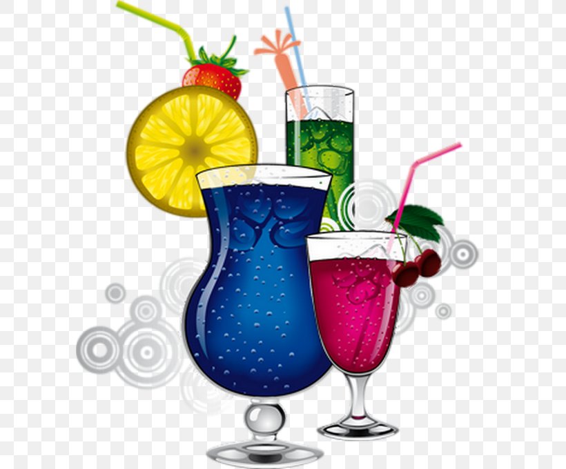 Cocktail Glass Margarita Clip Art, PNG, 600x680px, Cocktail, Bar, Batida, Blue Hawaii, Blue Lagoon Download Free