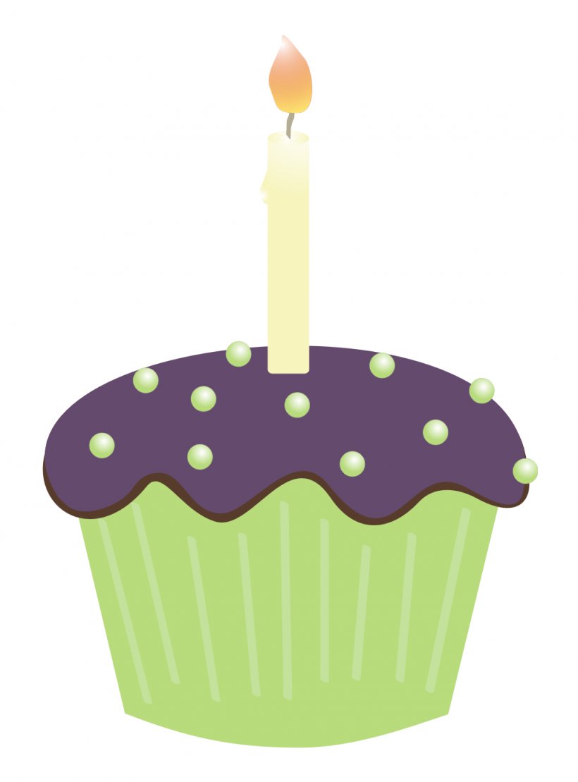 Cupcake Birthday Cake Muffin Candle Clip Art, PNG, 1020x1380px, Cupcake, Baking Cup, Birthday, Birthday Cake, Cake Download Free