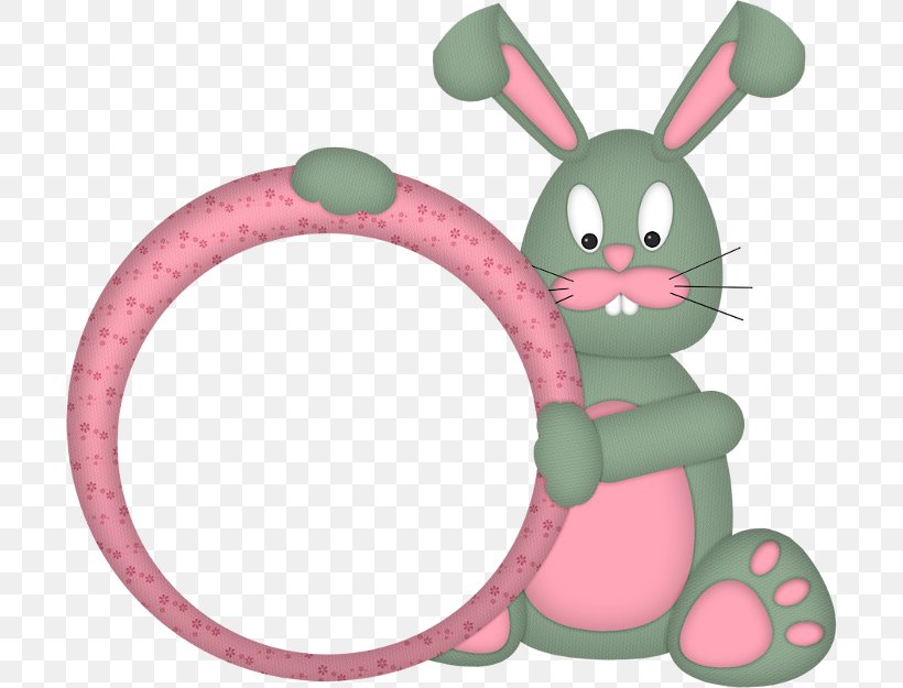 Die Andere Seite Des Glücks (Gekürzte Fassung) Painting Gürel Sokak Picture Frames, PNG, 700x625px, Painting, Baby Toys, Easter Bunny, Infant, Mother Download Free