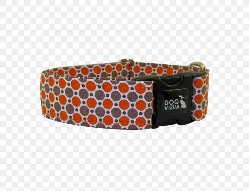 Dog Collar Dog Collar Strap Buckle, PNG, 630x630px, Collar, Ausverkauf, Belt, Belt Buckle, Buckle Download Free