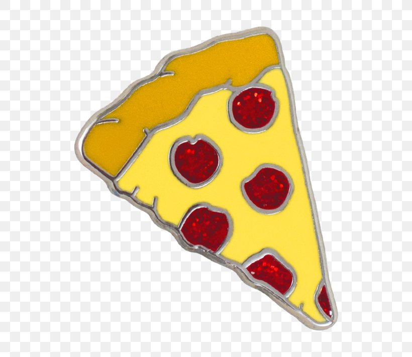 Domino's Pizza Emoji Lapel Pin, PNG, 710x710px, Pizza, Clothing, Embroidered Patch, Emoji, Fruit Download Free