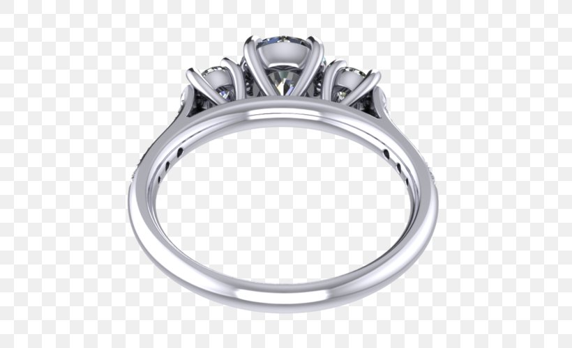 Engagement Ring Diamond Cut Carat, PNG, 667x500px, Ring, Body Jewelry, Brilliant, Carat, Cut Download Free