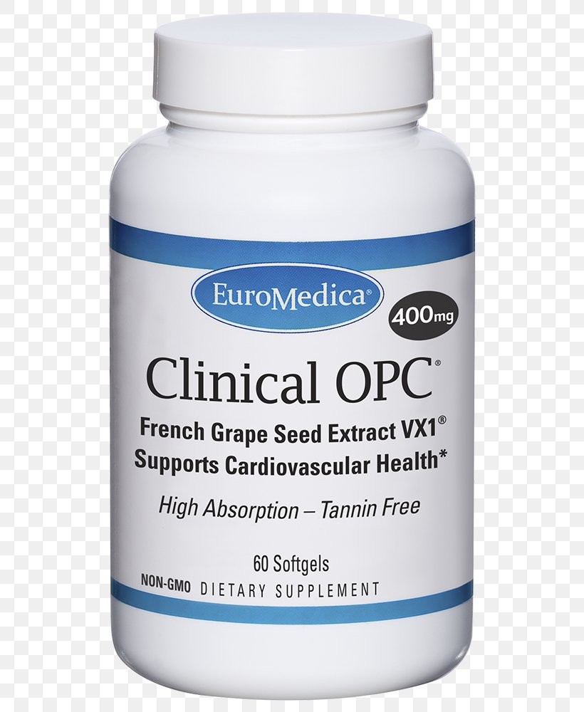 EuroMedica CuraPro With DIM Dietary Supplement Product Health Gland, PNG, 570x1000px, Dietary Supplement, Capsule, Diet, Gland, Health Download Free