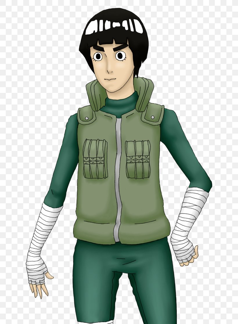Finger Green Outerwear Homo Sapiens, PNG, 800x1116px, Finger, Animated Cartoon, Arm, Boy, Character Download Free