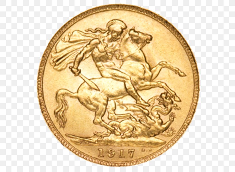 Gold Coin Perth Mint Gold Coin Sovereign, PNG, 600x600px, Coin, American Gold Eagle, Ancient History, Bullion, Carat Download Free