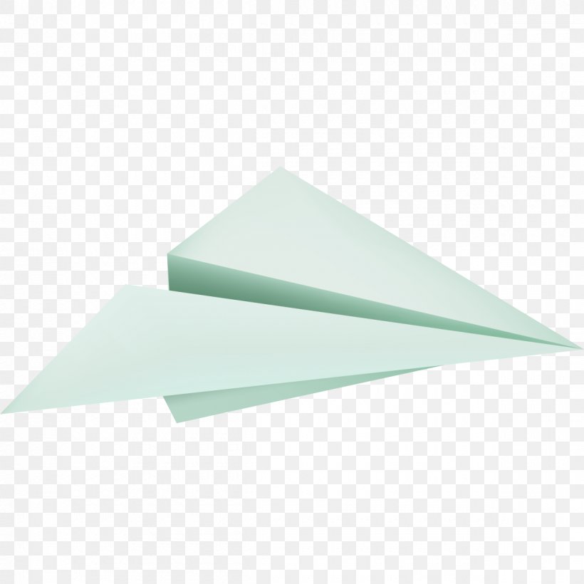 Green Paper Clip Art, PNG, 1200x1200px, Green, Airplane, Aqua, Art Paper, Copyright Download Free