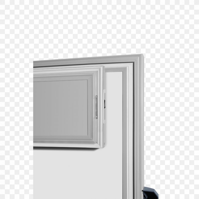 Haier Freezers Refrigerator Door, PNG, 1200x1200px, Haier, Armoires Wardrobes, Cabinetry, Defrosting, Door Download Free
