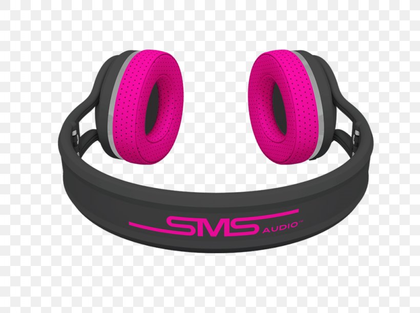Headphones Microphone SMS Audio SYNC By 50 Wireless Sport On-Ear, PNG, 1024x765px, Headphones, Audio, Audio Equipment, Bulk Messaging, Electronic Device Download Free