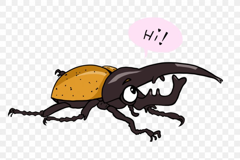 Hercules Beetle Weevil Drawing, PNG, 1080x720px, Beetle, Art, Arthropod, Cartoon, Drawing Download Free