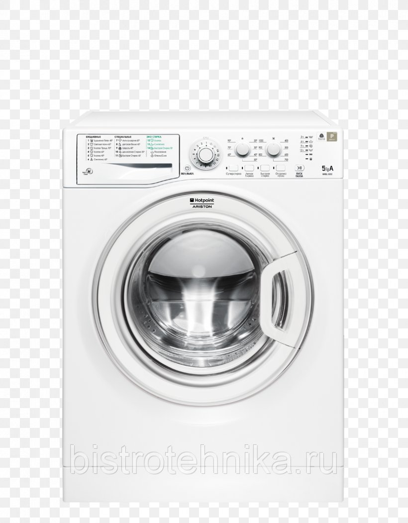 Hotpoint Washing Machines Indesit Co. Product Manuals Home Appliance, PNG, 830x1064px, Hotpoint, Ariston Thermo Group, Clothes Dryer, Home Appliance, Indesit Co Download Free