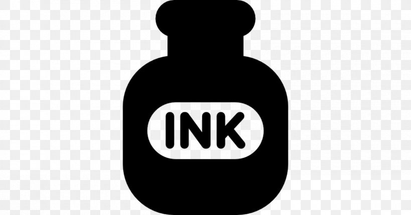 Ink Quill, PNG, 1200x630px, Ink, Bottle, Brand, Fountain Pen, Inkwell Download Free