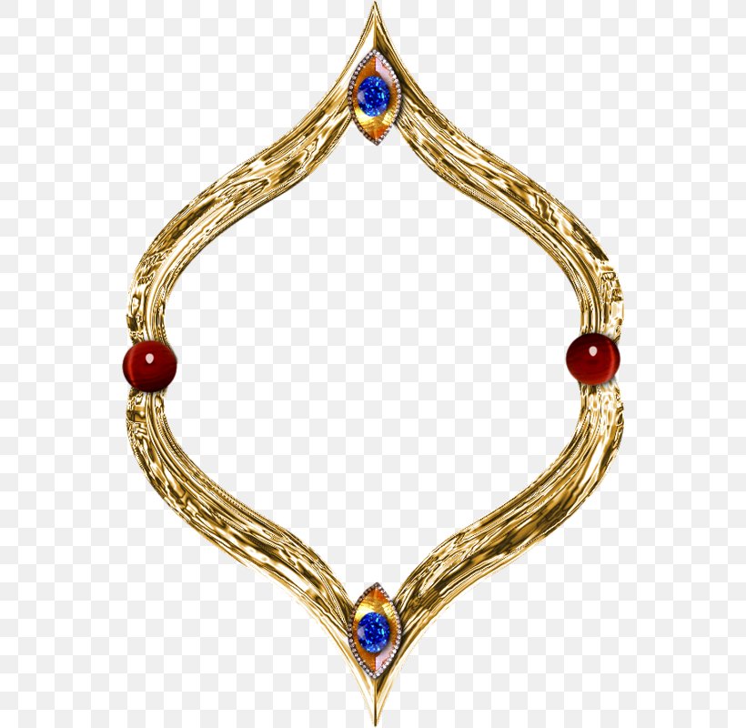 Jewellery Bracelet Clothing Accessories Necklace Gemstone, PNG, 552x800px, Jewellery, Bangle, Body Jewellery, Body Jewelry, Bracelet Download Free