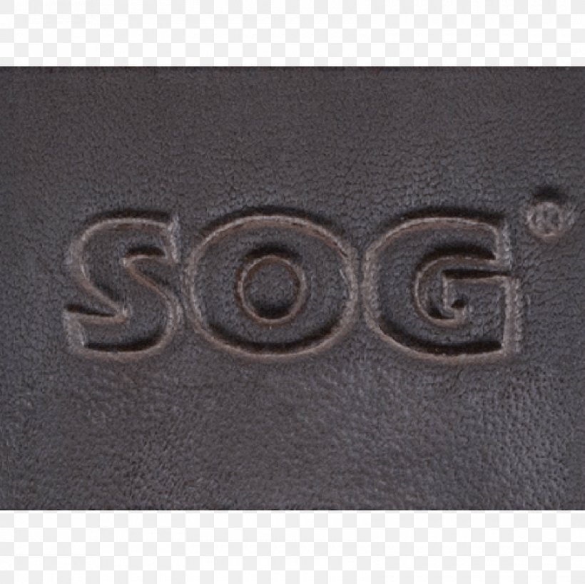 Knife SOG Specialty Knives & Tools, LLC Scabbard Leather Brand, PNG, 1600x1600px, Knife, Brand, Centimeter, Height, Leather Download Free