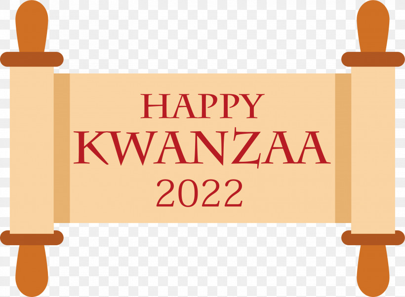Kwanzaa, PNG, 3125x2297px, Kwanzaa Download Free